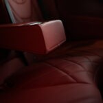 بي-ام-دبليو-xm-المربع-نت-75