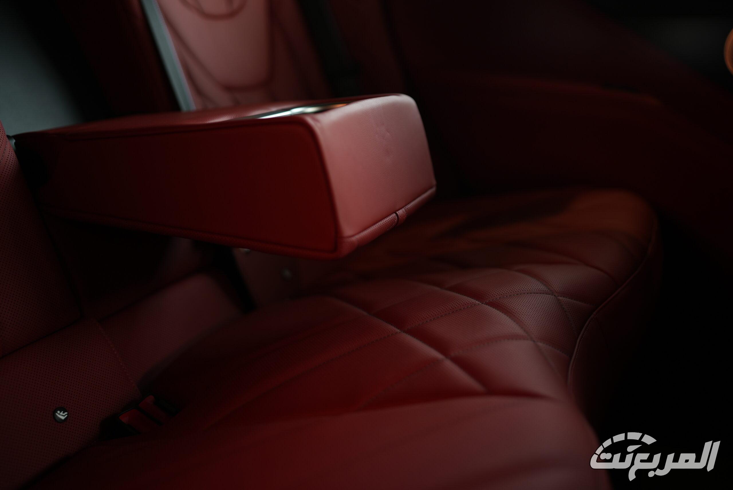 بي-ام-دبليو-xm-المربع-نت-75