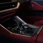 بي-ام-دبليو-xm-المربع-نت-76