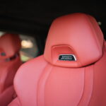 بي-ام-دبليو-xm-المربع-نت-77