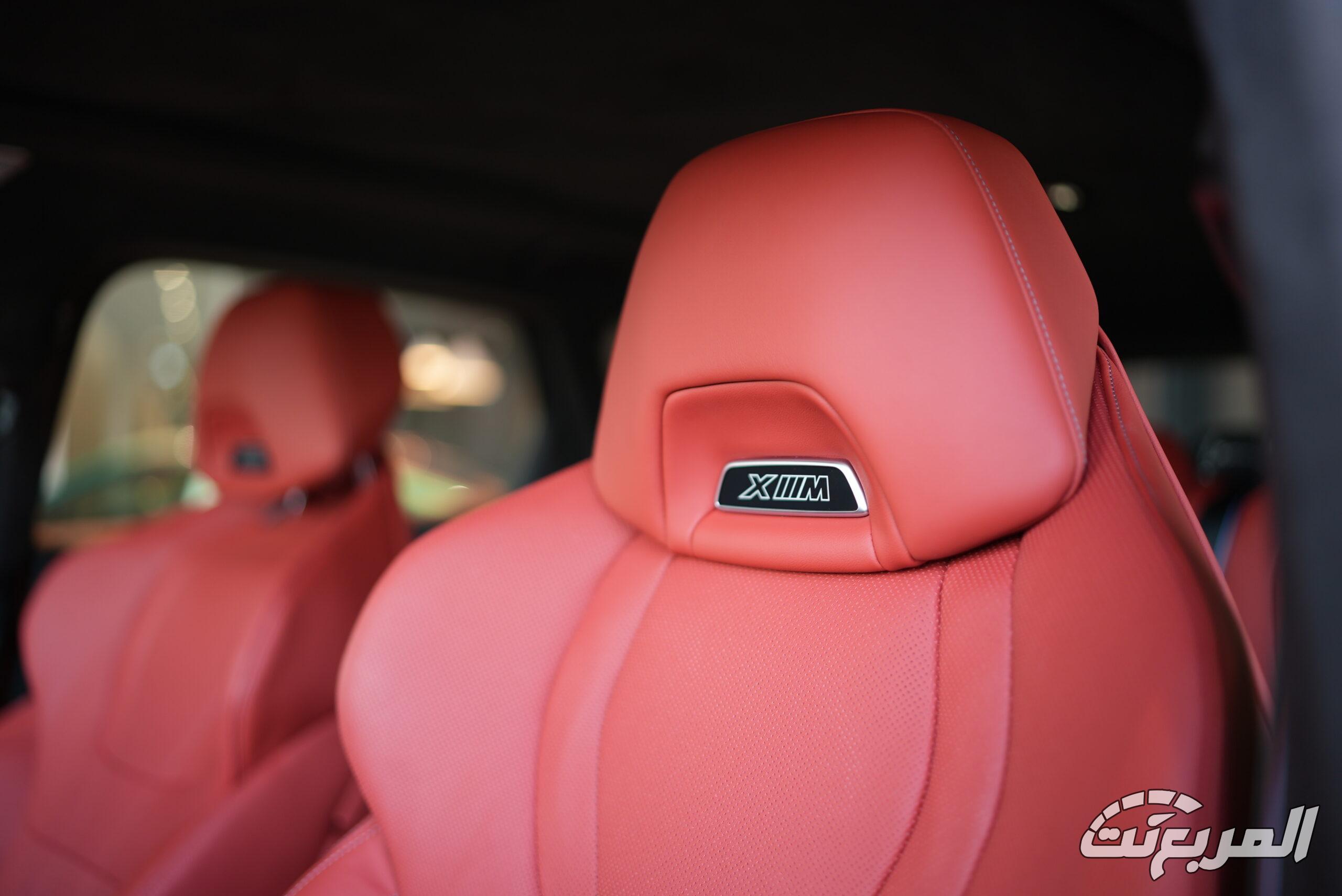 بي-ام-دبليو-xm-المربع-نت-77