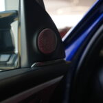 بي-ام-دبليو-xm-المربع-نت-78