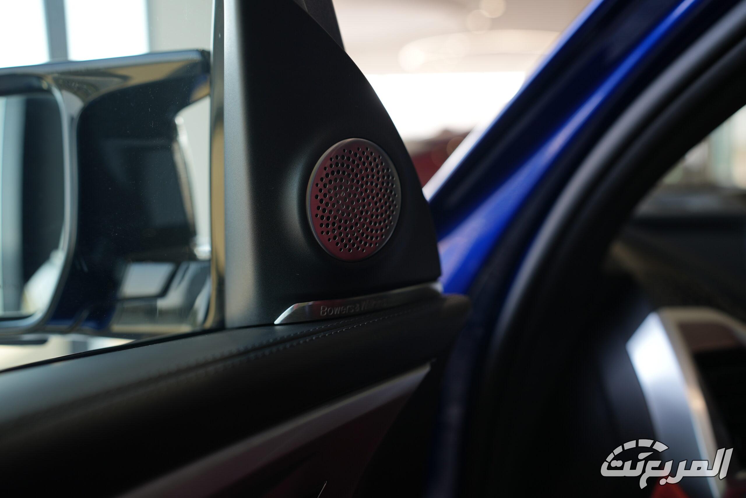 بي-ام-دبليو-xm-المربع-نت-78