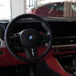 بي-ام-دبليو-xm-المربع-نت-79