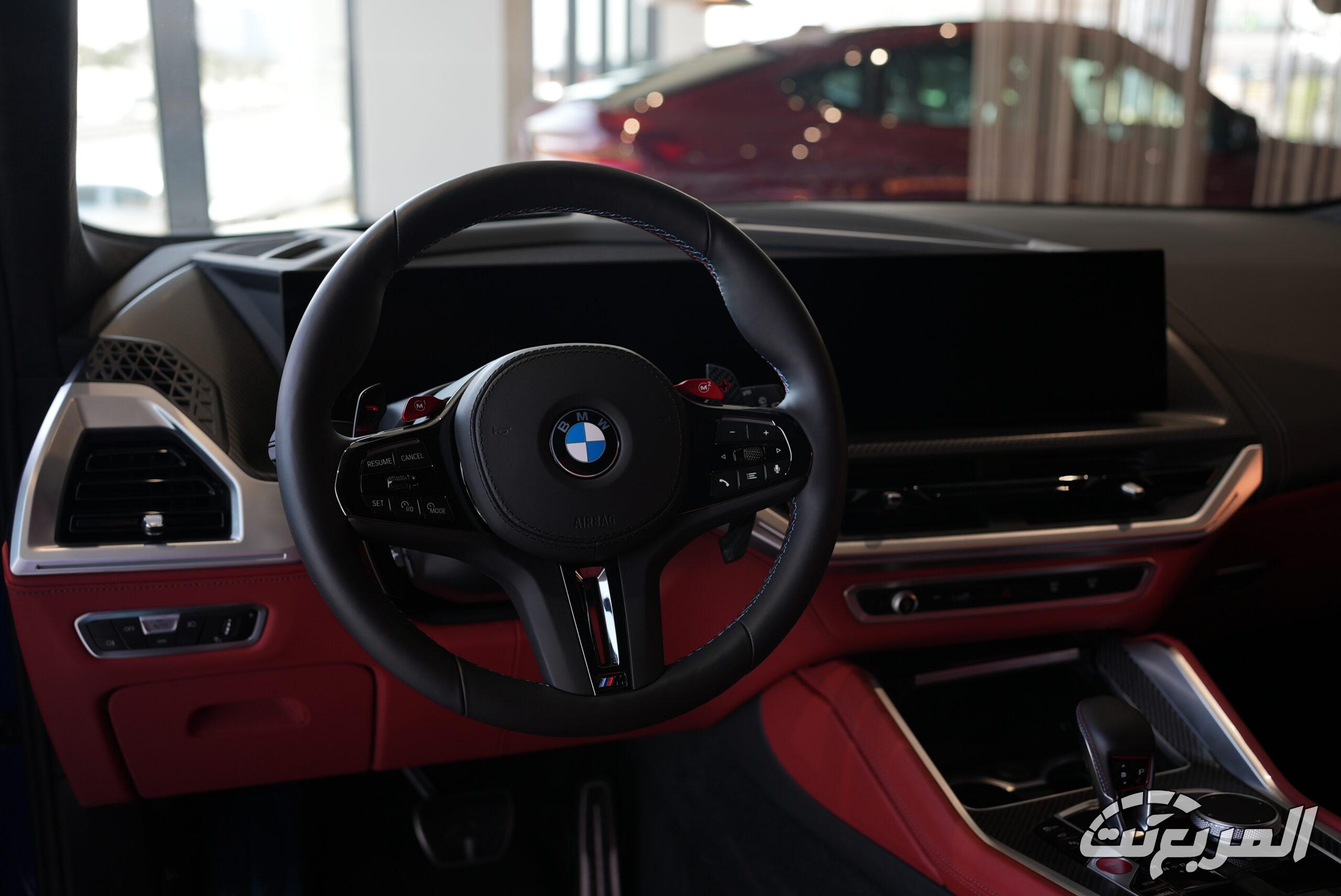 بي-ام-دبليو-xm-المربع-نت-79