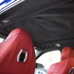 بي-ام-دبليو-xm-المربع-نت-80