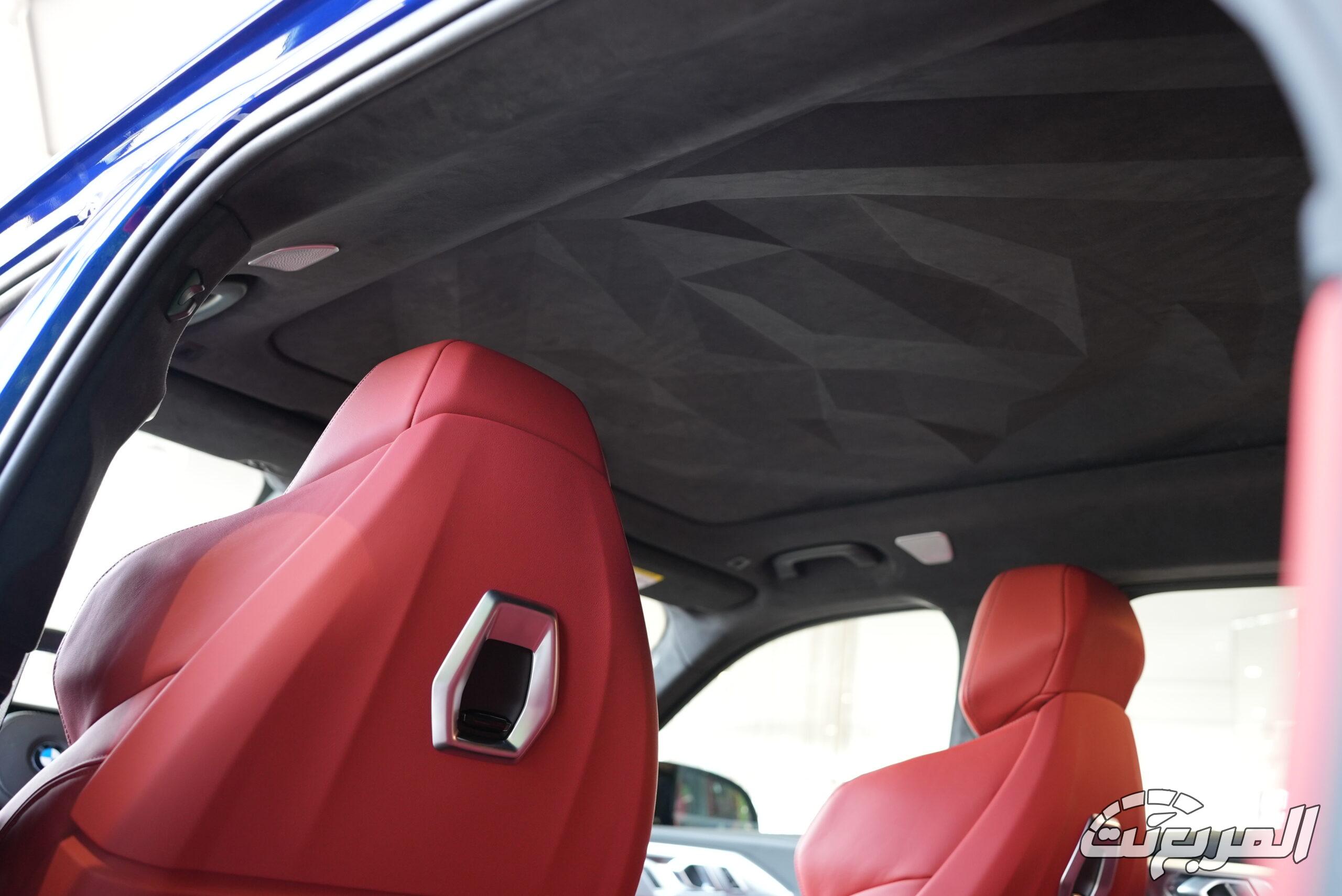 بي-ام-دبليو-xm-المربع-نت-80