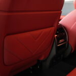 بي-ام-دبليو-xm-المربع-نت-81