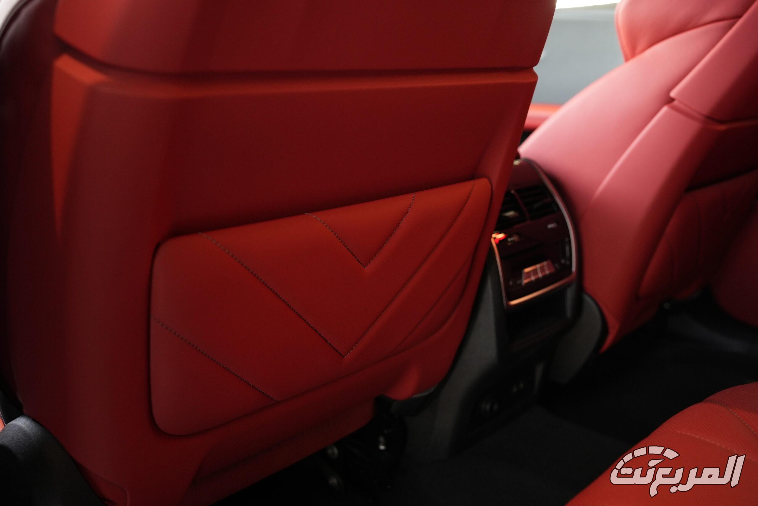 بي-ام-دبليو-xm-المربع-نت-81