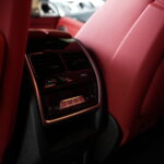 بي-ام-دبليو-xm-المربع-نت-82