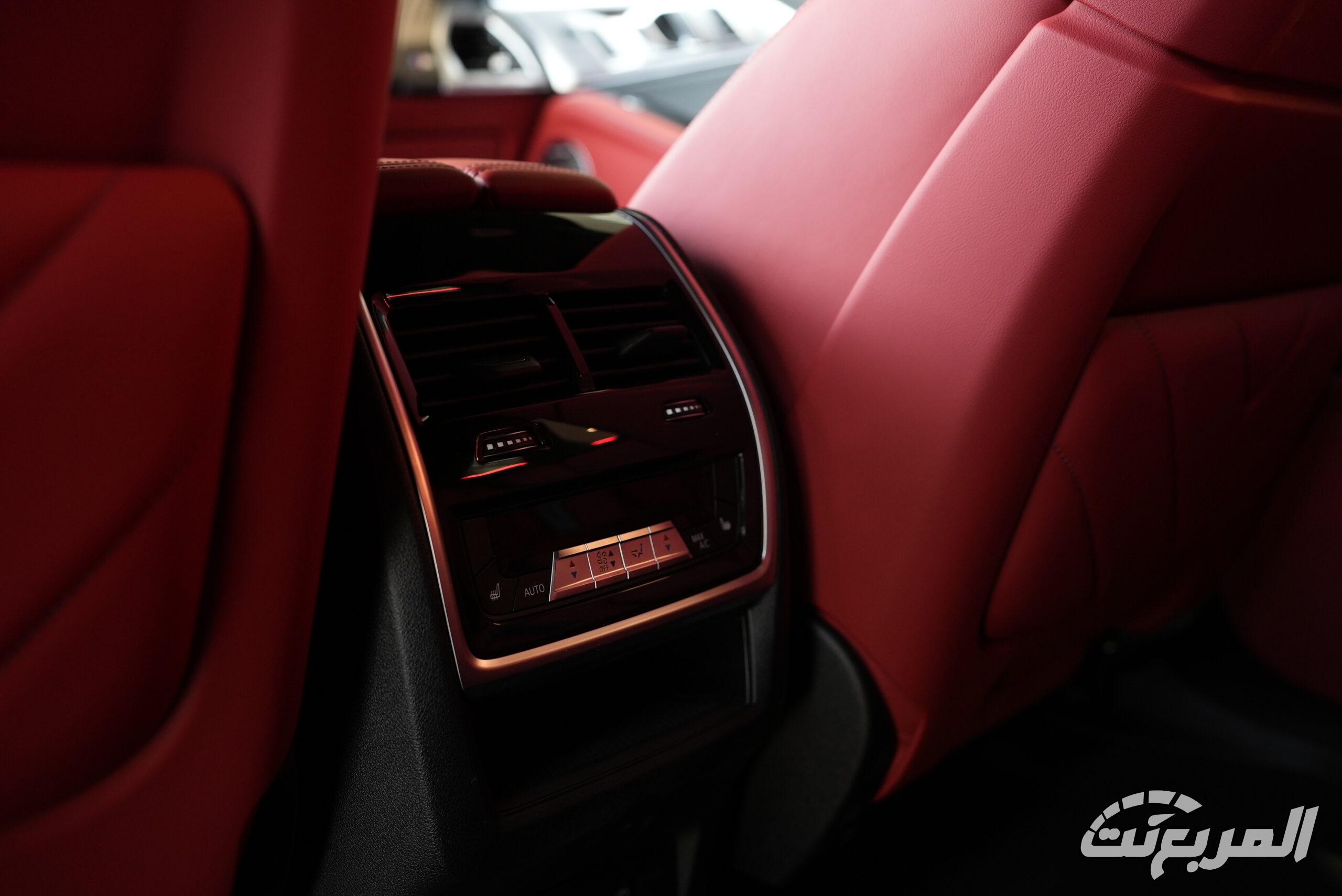 بي-ام-دبليو-xm-المربع-نت-82