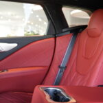 بي-ام-دبليو-xm-المربع-نت-83