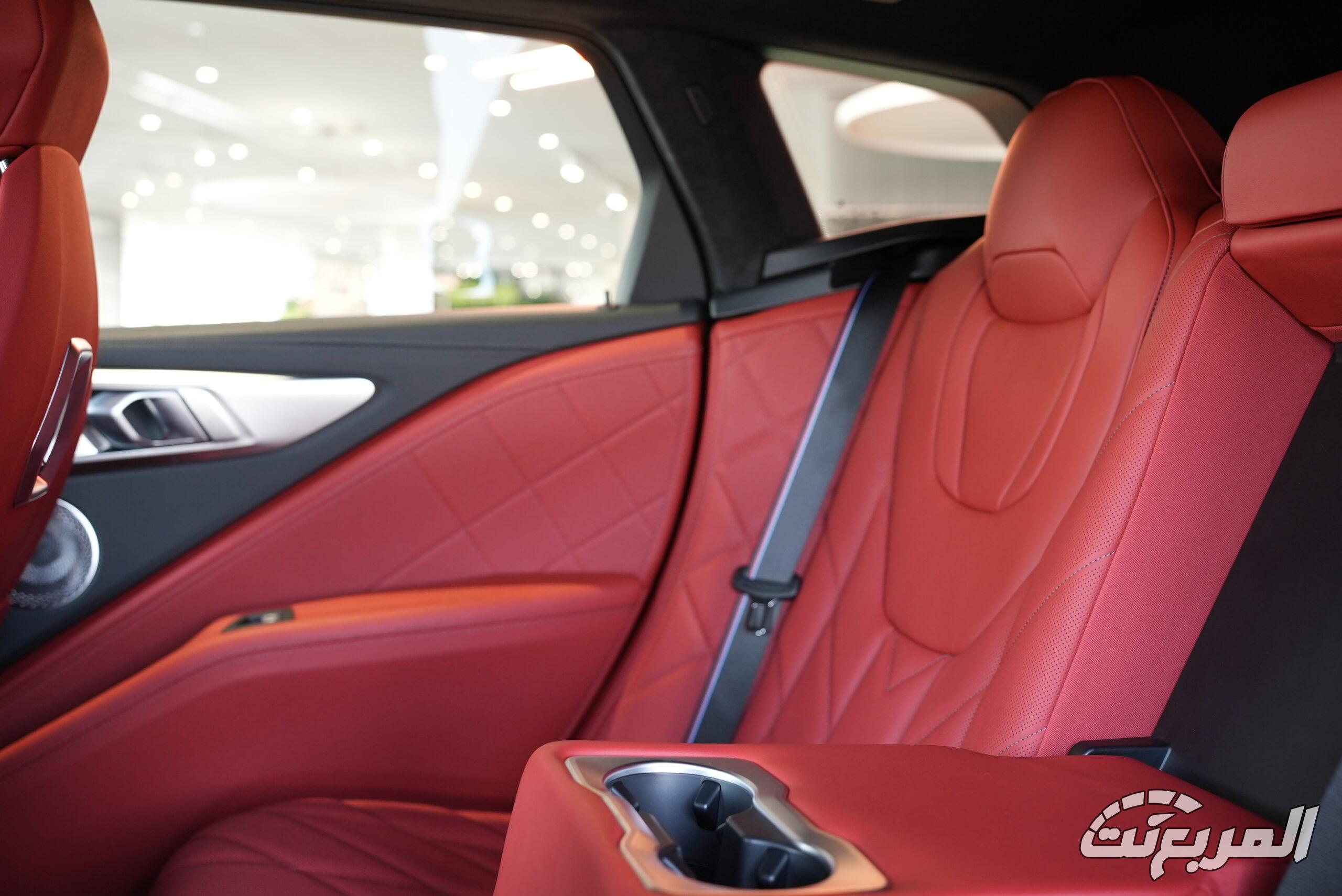 بي-ام-دبليو-xm-المربع-نت-83