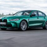 بي-ام-دبليو-m3-2023-المربع-نت-1-4