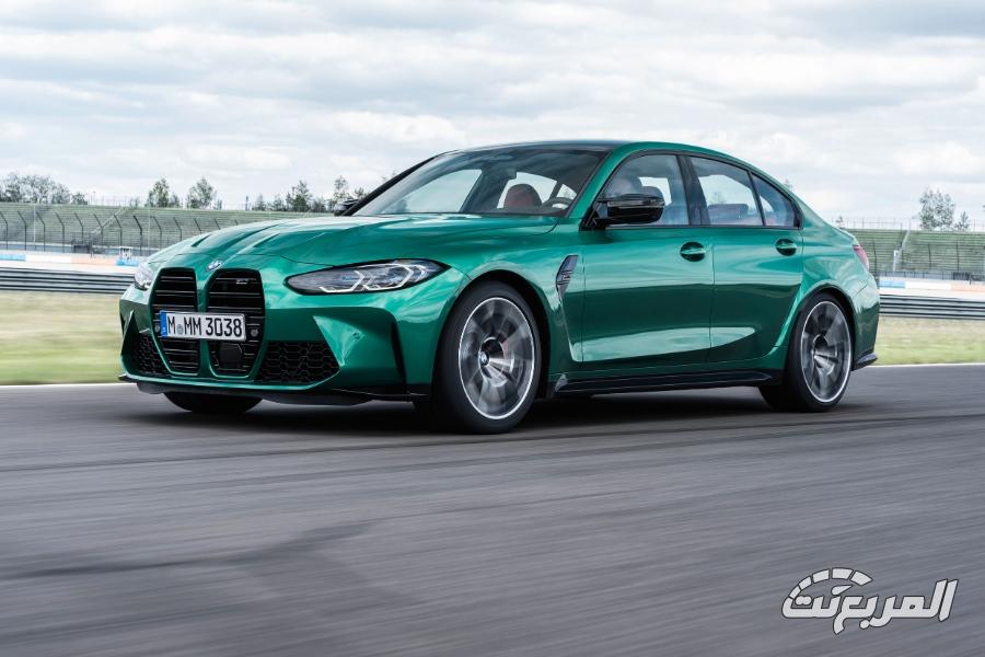 بي-ام-دبليو-m3-2023-المربع-نت-1-4