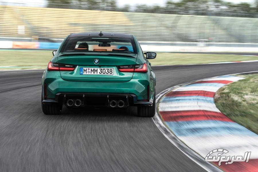 بي-ام-دبليو-m3-2023-المربع-نت-10-2