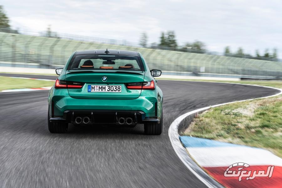 بي-ام-دبليو-m3-2023-المربع-نت-11-2