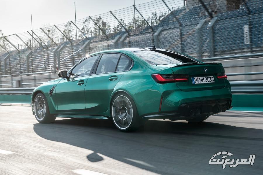 بي-ام-دبليو-m3-2023-المربع-نت-13-2