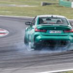 بي-ام-دبليو-m3-2023-المربع-نت-14-2