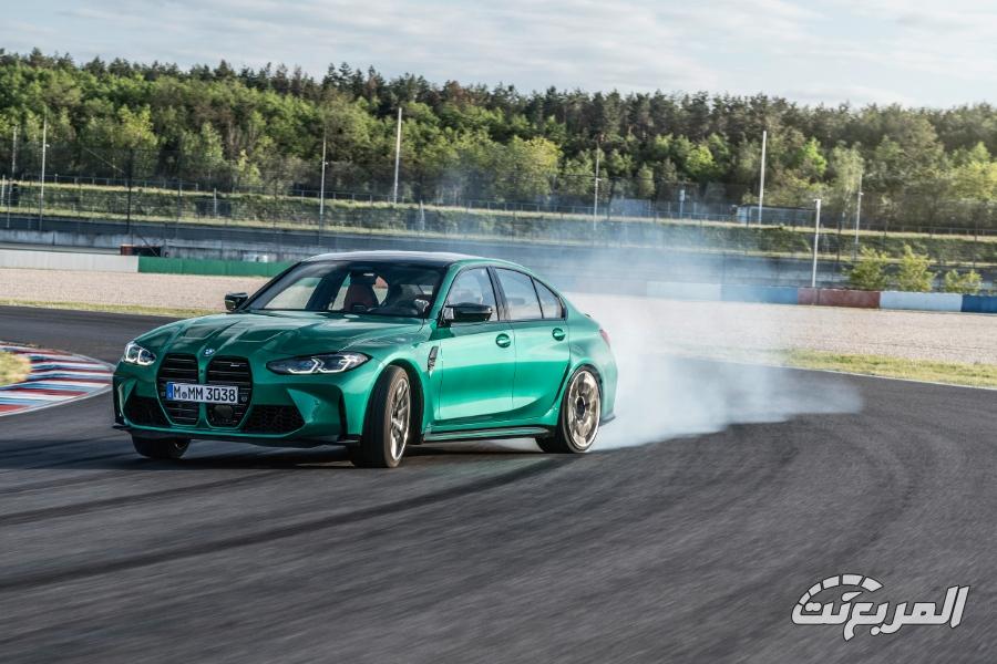 بي-ام-دبليو-m3-2023-المربع-نت-15-2