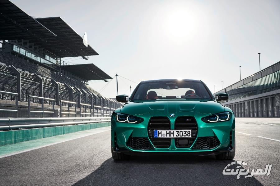 بي-ام-دبليو-m3-2023-المربع-نت-16-2