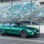 بي-ام-دبليو-m3-2023-المربع-نت-17-2