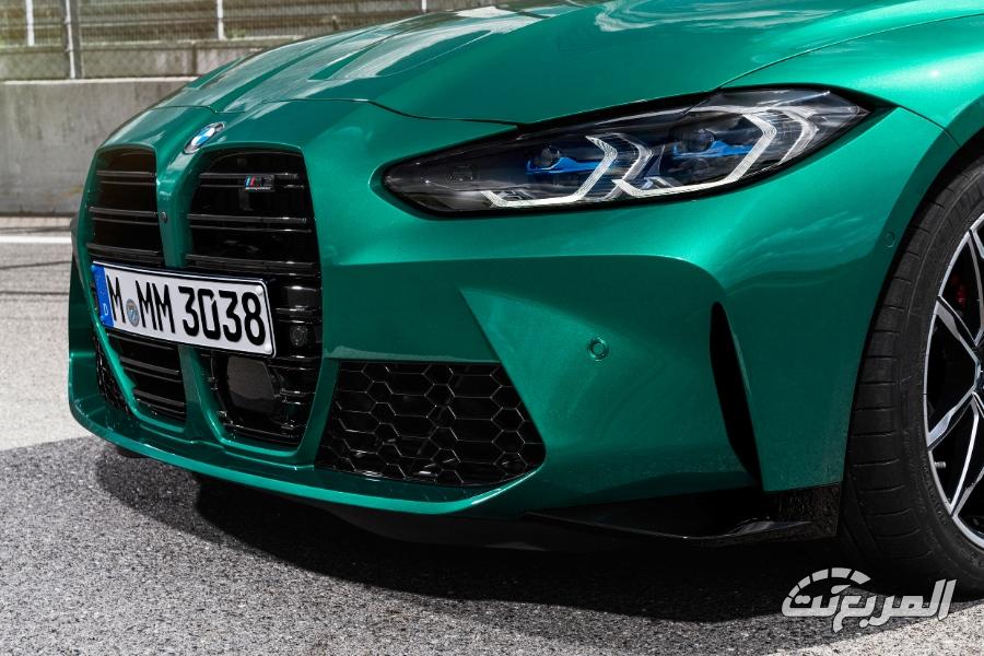 بي-ام-دبليو-m3-2023-المربع-نت-18-2