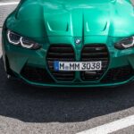 بي-ام-دبليو-m3-2023-المربع-نت-19-2