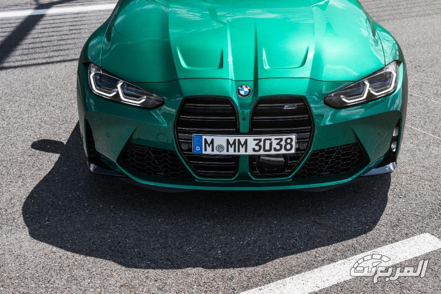 بي-ام-دبليو-m3-2023-المربع-نت-19-2