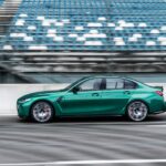 بي-ام-دبليو-m3-2023-المربع-نت-2-2