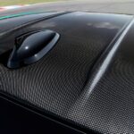 بي-ام-دبليو-m3-2023-المربع-نت-20-2