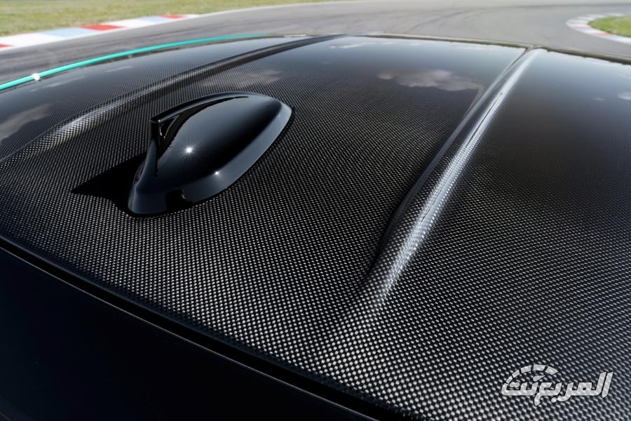 بي-ام-دبليو-m3-2023-المربع-نت-20-2