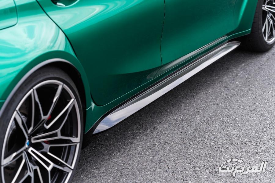 بي-ام-دبليو-m3-2023-المربع-نت-21-2