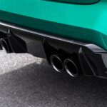 بي-ام-دبليو-m3-2023-المربع-نت-22-2