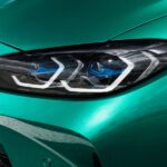 بي-ام-دبليو-m3-2023-المربع-نت-23-2