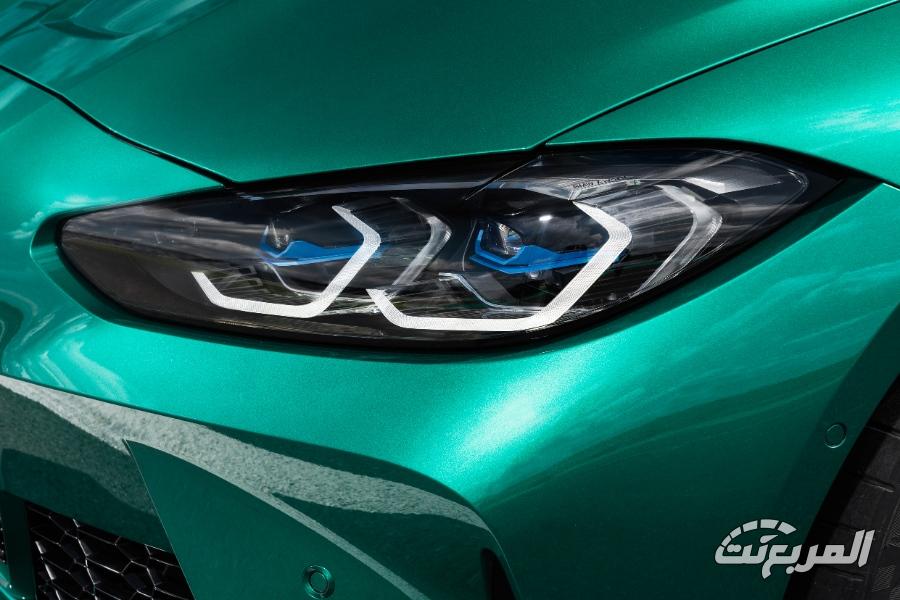 بي-ام-دبليو-m3-2023-المربع-نت-23-2