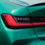 بي-ام-دبليو-m3-2023-المربع-نت-24-2