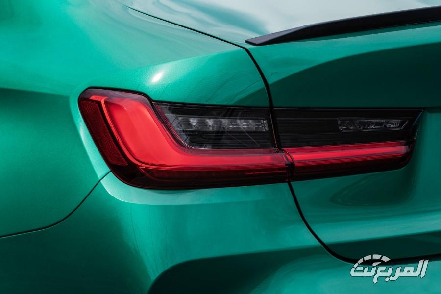 بي-ام-دبليو-m3-2023-المربع-نت-24-2