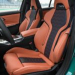 بي-ام-دبليو-m3-2023-المربع-نت-26-2