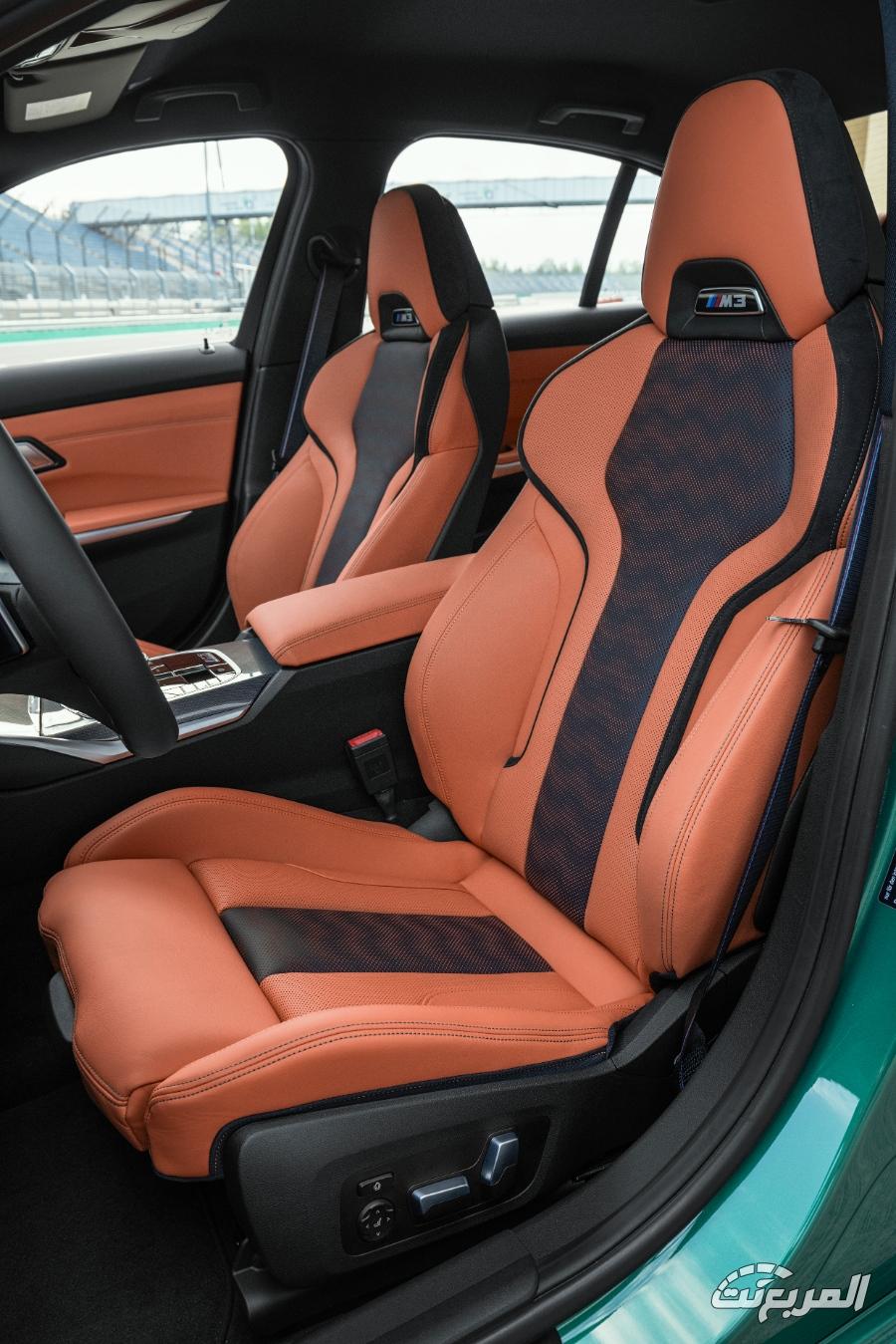 بي-ام-دبليو-m3-2023-المربع-نت-26-2