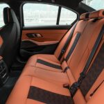 بي-ام-دبليو-m3-2023-المربع-نت-27-2