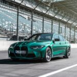 بي-ام-دبليو-m3-2023-المربع-نت-3-2