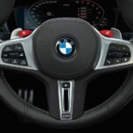 بي-ام-دبليو-m3-2023-المربع-نت-30-2