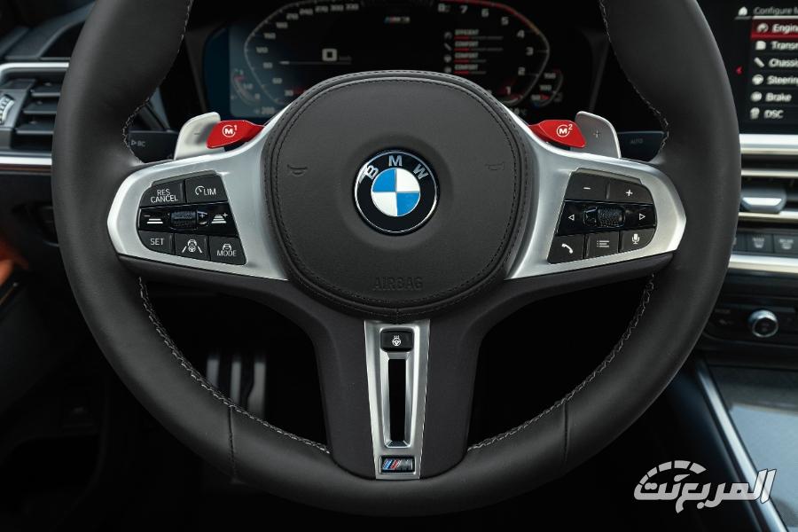 بي-ام-دبليو-m3-2023-المربع-نت-30-2