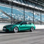 بي-ام-دبليو-m3-2023-المربع-نت-4-2