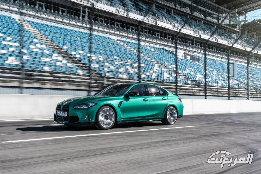 بي-ام-دبليو-m3-2023-المربع-نت-4-2