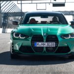 بي-ام-دبليو-m3-2023-المربع-نت-5-2