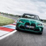 بي-ام-دبليو-m3-2023-المربع-نت-6-2