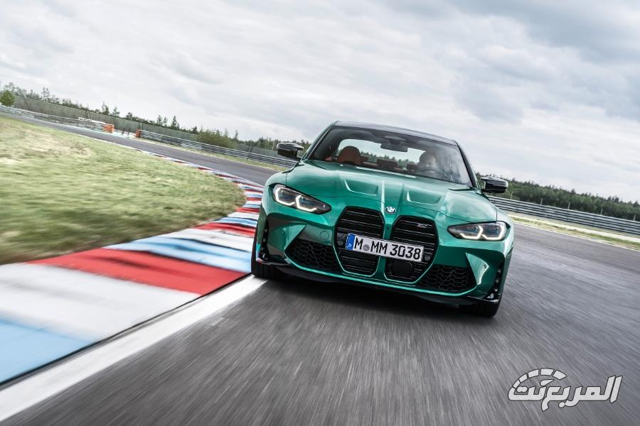 بي-ام-دبليو-m3-2023-المربع-نت-6-2