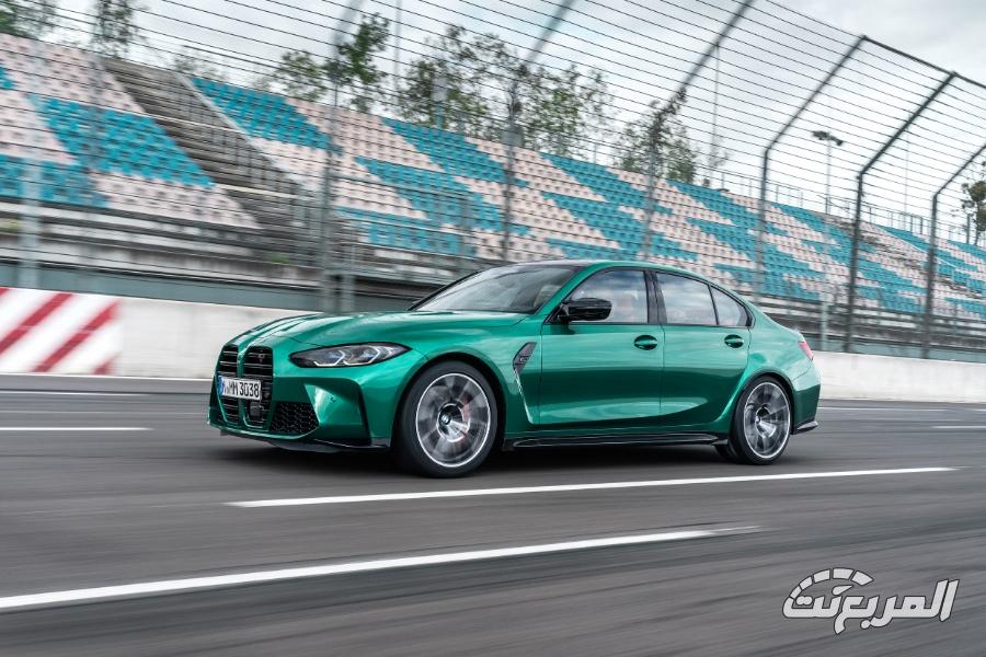 بي-ام-دبليو-m3-2023-المربع-نت-7-2